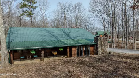 336 John J Smith Rd, Oneida, TN 37841 photo 49