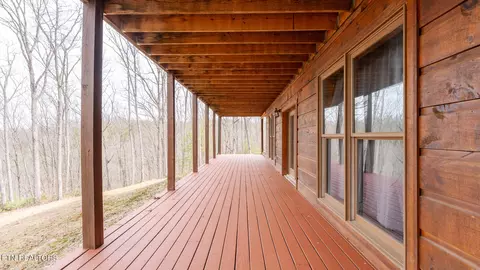336 John J Smith Rd, Oneida, TN 37841 photo 7