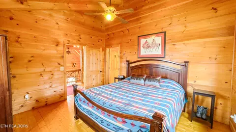 336 John J Smith Rd, Oneida, TN 37841 photo 30