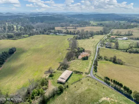 1220 Floyd Walker Rd # 1, Maryville, TN 37801