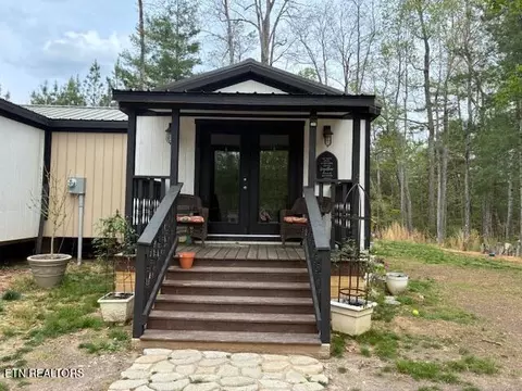 290 Curnutt Ln, Ten Mile, TN 37880