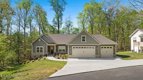 171 Oostanali Trce, Loudon, TN 37774