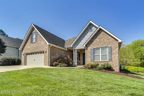 415 Skiatook Ln, Loudon, TN 37774