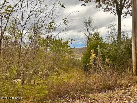 00 Schelley Rd, Gainesboro, TN 38562