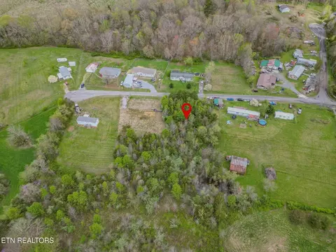 lot23 Etherton Rd, Sevierville, TN 37876