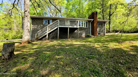 4420 Cruze Rd, Knoxville, TN 37920