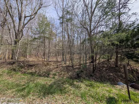 119 Kings Down Dr, Crossville, TN 38558