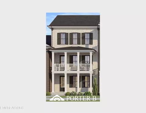 11247 Neptune Dr, Knoxville, TN 37934