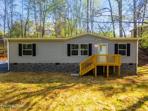 4727 Mccloud Rd, Knoxville, TN 37938