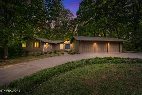 161 County Road 574, Englewood, TN 37329