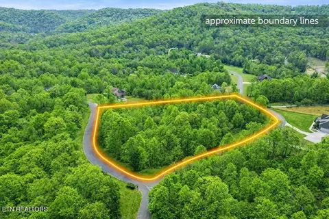 4508 Highland Woods Way, Powell, TN 37849
