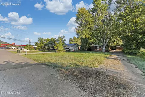104 King St, Pigeon Forge, TN 37862