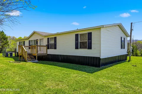 1044 Keener Rd, Seymour, TN 37865