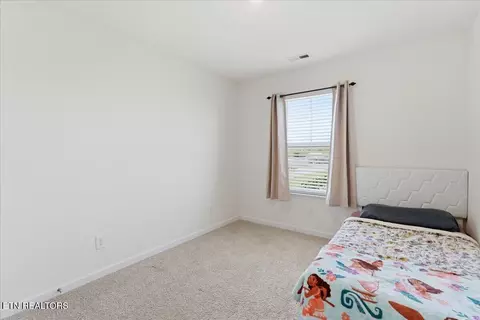 Bedroom - 303 Everleigh Cir, Talbott, TN 37877 photo 3 of 6