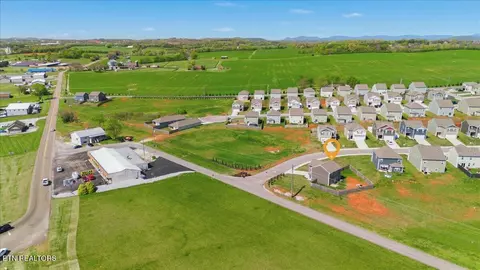 View/Area - 303 Everleigh Cir, Talbott, TN 37877 photo 6 of 6
