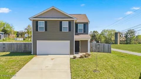 303 Everleigh Cir, Talbott, TN 37877
