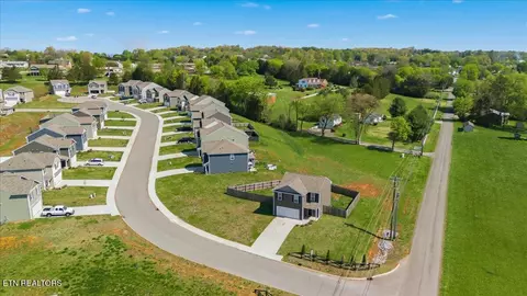 View/Area - 303 Everleigh Cir, Talbott, TN 37877 photo 3 of 6