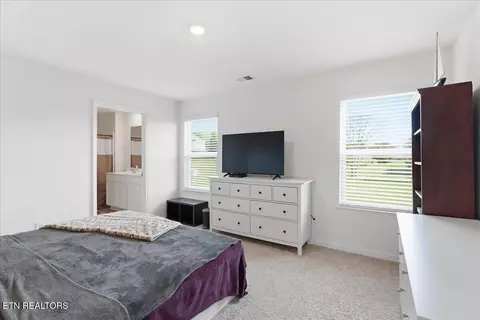 Bedroom - 303 Everleigh Cir, Talbott, TN 37877 photo 1 of 6