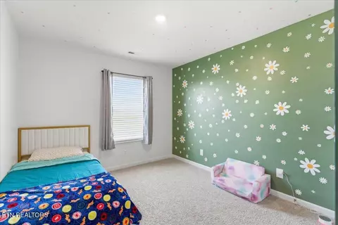 Bedroom - 303 Everleigh Cir, Talbott, TN 37877 photo 5 of 6
