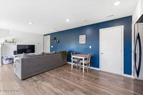 Other - 303 Everleigh Cir, Talbott, TN 37877 photo 5 of 8