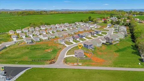 View/Area - 303 Everleigh Cir, Talbott, TN 37877 photo 4 of 6