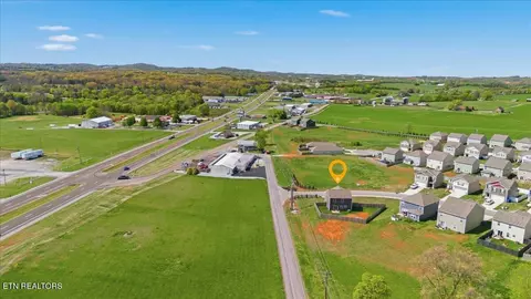View/Area - 303 Everleigh Cir, Talbott, TN 37877 photo 5 of 6