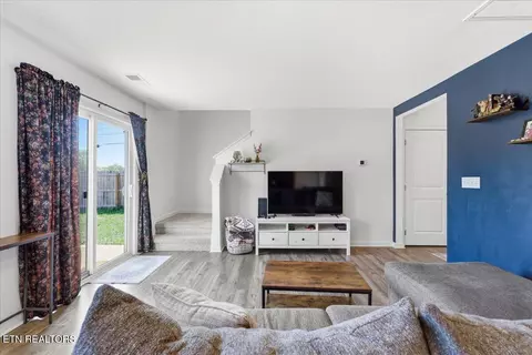 Other - 303 Everleigh Cir, Talbott, TN 37877 photo 4 of 8