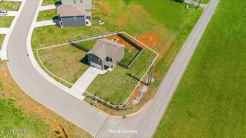 View/Area - 303 Everleigh Cir, Talbott, TN 37877 photo 1 of 6
