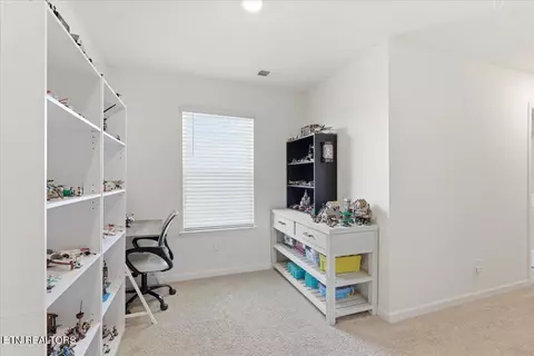 Other - 303 Everleigh Cir, Talbott, TN 37877 photo 6 of 8