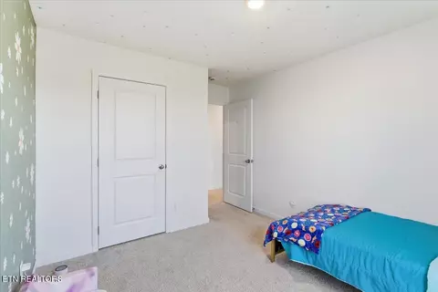 Bedroom - 303 Everleigh Cir, Talbott, TN 37877 photo 6 of 6