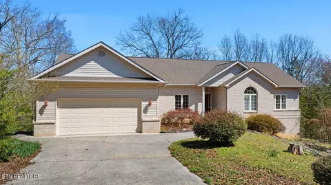 439 Igoti Ln, Loudon, TN 37774