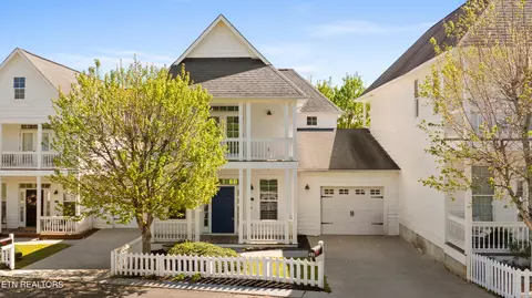 1101 Main St UNIT 20, Loudon, TN 37774