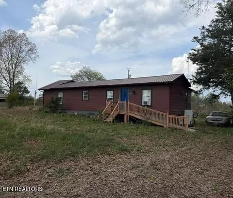 355 Pankey Ln, Benton, TN 37307