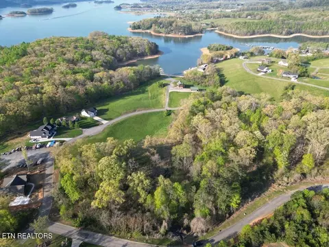 140 Tumbleweed Tr, Rutledge, TN 37861