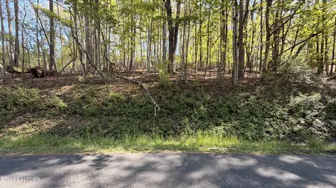 280 Ootsima Way, Loudon, TN 37774