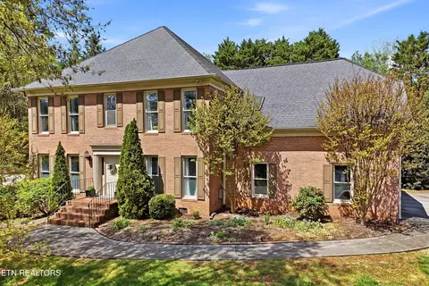 12247 W Ashton Ct, Knoxville, TN 37934