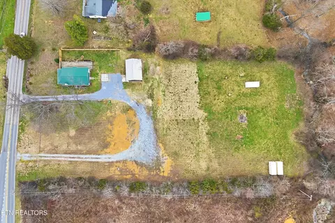 2036 Morganton Rd, Maryville, TN 37801