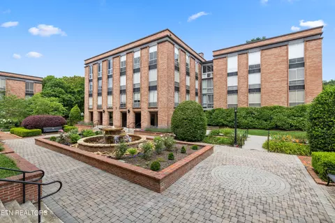 1400 Kenesaw Ave #22H, Knoxville, TN 37919