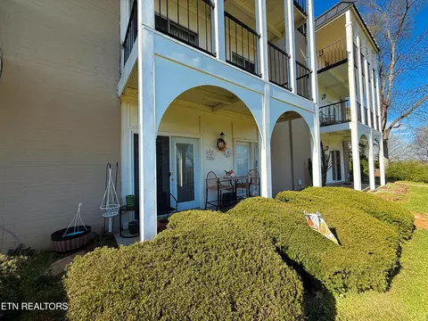 5709 Lyons View Pike #4104, Knoxville, TN 37919