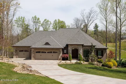 34 Wexford Ln, Crossville, TN 38558