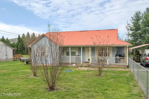 169 Durant St, Cookeville, TN 38506