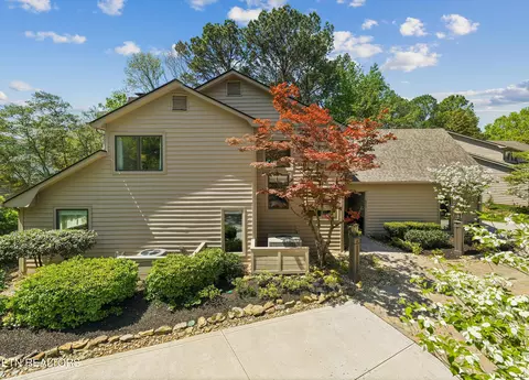 501 Crippled Mule Pt, Knoxville, TN 37934