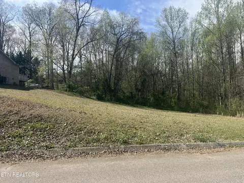 Whipporwill Circle, Seymour, TN 37865
