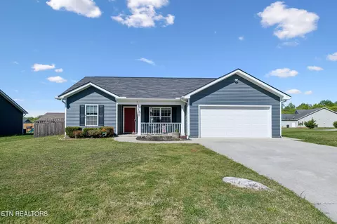 193 Hartfield Ln, Loudon, TN 37774