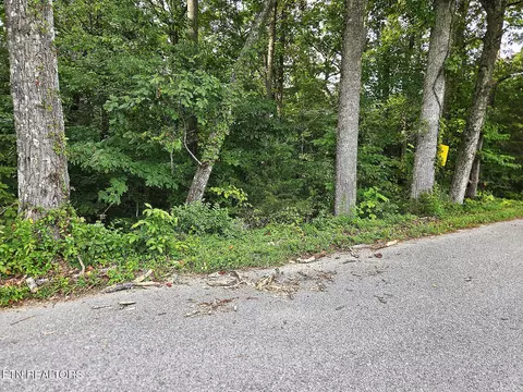 0 Victory Cross Rd, La Follette, TN 37766