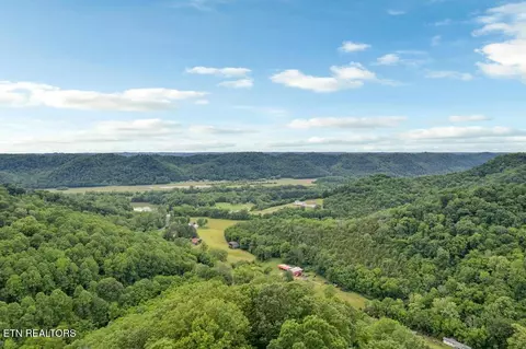 00 Hurricane Branch Ln, Gainesboro, TN 38562