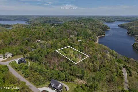 coventry way LOT 50, Smithville, TN 37166