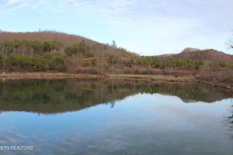 Davis Creek Tract 1 Rd, Duff, TN 37729