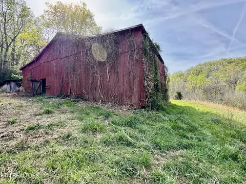 Other - 4508 Idumea Rd, Corryton, TN 37721 photo 3 of 10