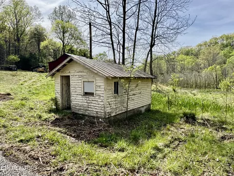 Other - 4508 Idumea Rd, Corryton, TN 37721 photo 5 of 10